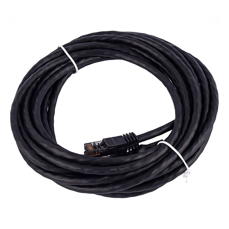 کابل شبکه Cat6 بلدن