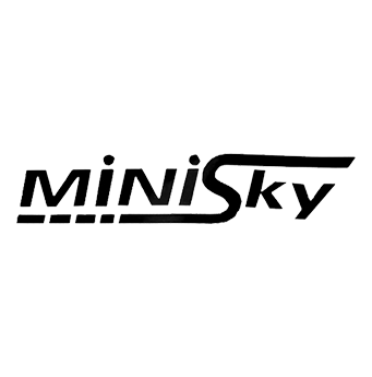 <p>MINISKY</p>