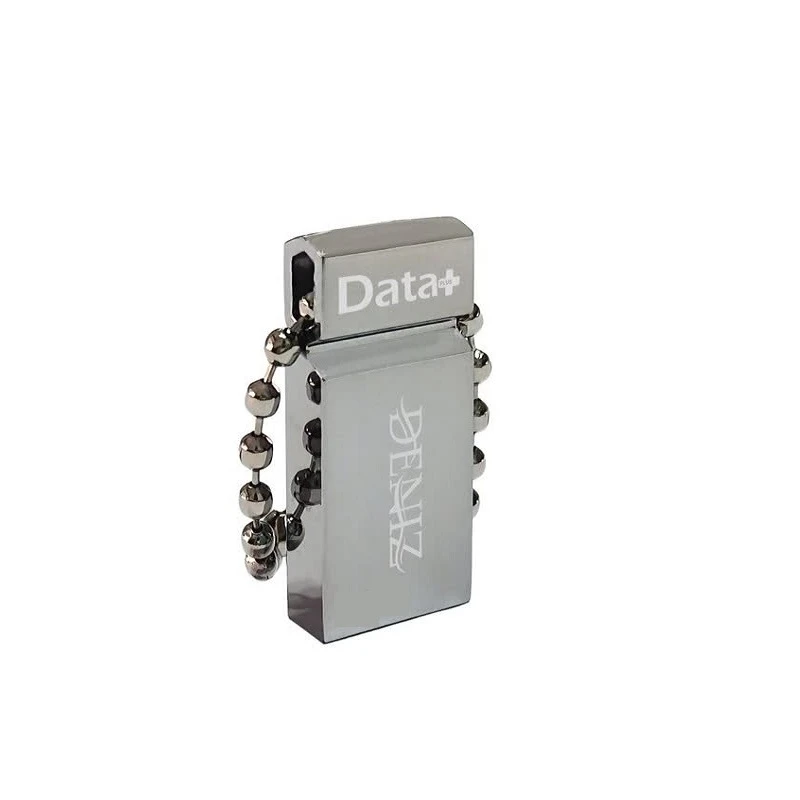 فلش مموری 32 گیگ دیتا پلاس