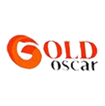 گلد اسکار | Gold Oscar