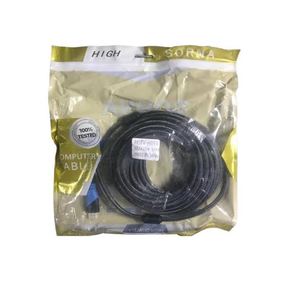 کابل HDMI سورنا طول 15 متر