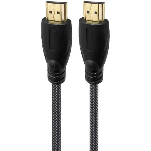 کابل HDMI کنفی PROMAX طول 10 متر