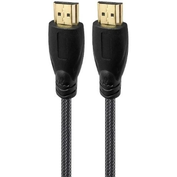 کابل HDMI کنفی PROMAX طول 10 متر
