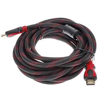کابل HDMI فله