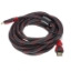 کابل HDMI فله