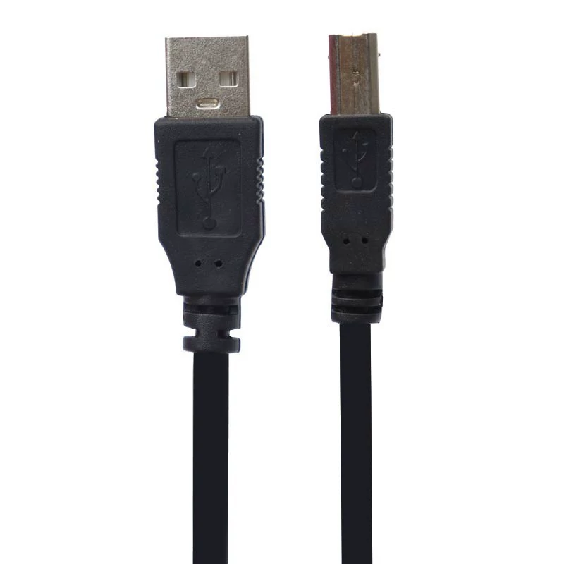 کابل پرینتر مچر با طول 3 متر