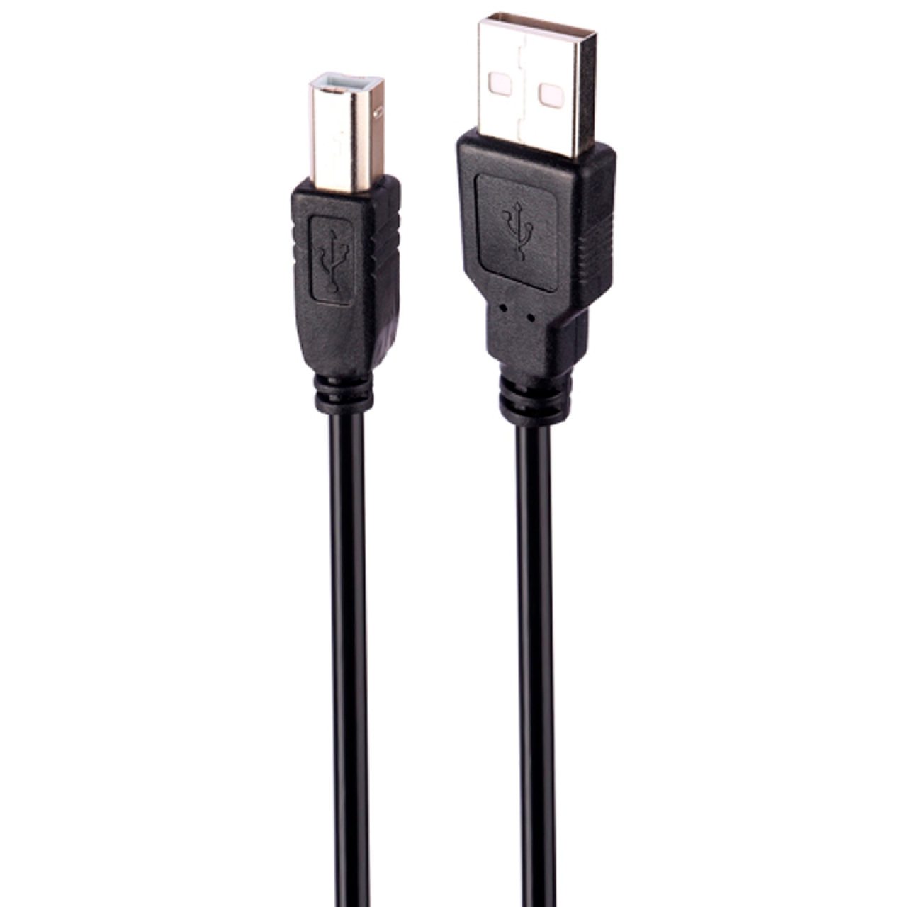کابل پرینتر X4 Net 1.5m