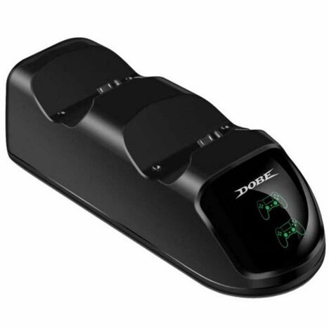 پایه شارژ دسته بازی PS4