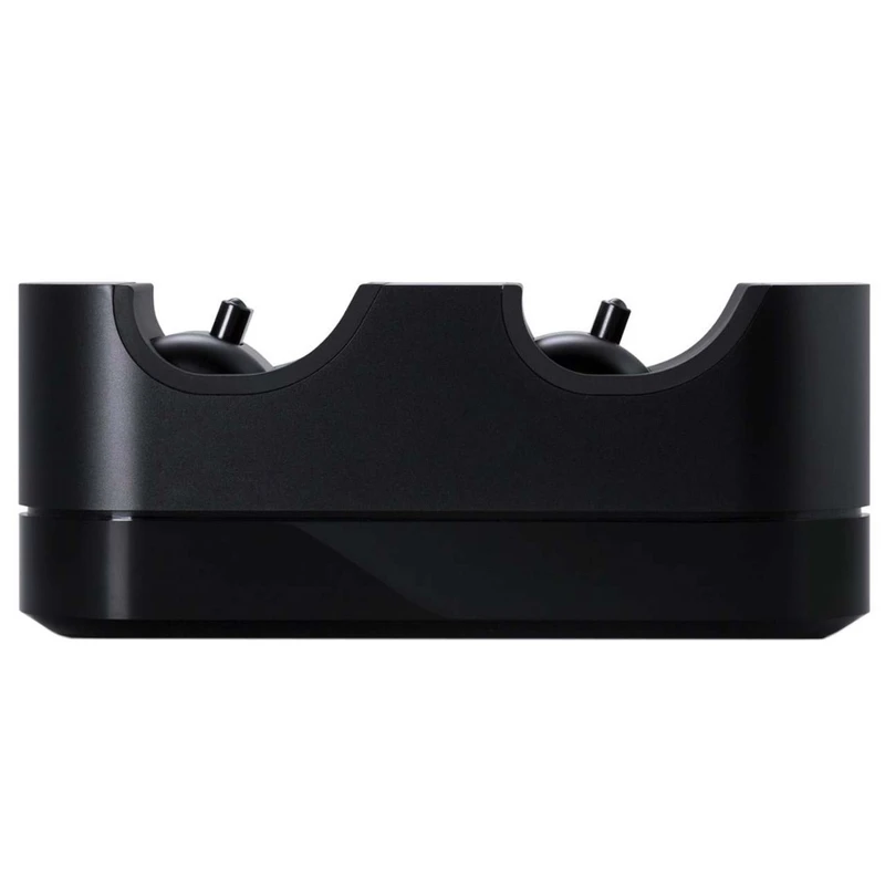 پایه شارژ دسته بازی PS4