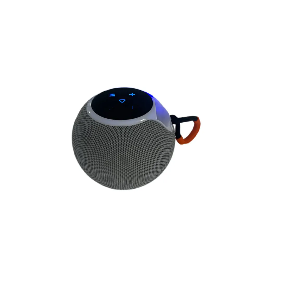 اسپیکر بلوتوثی قابل حمل جی بی ال JK-1267