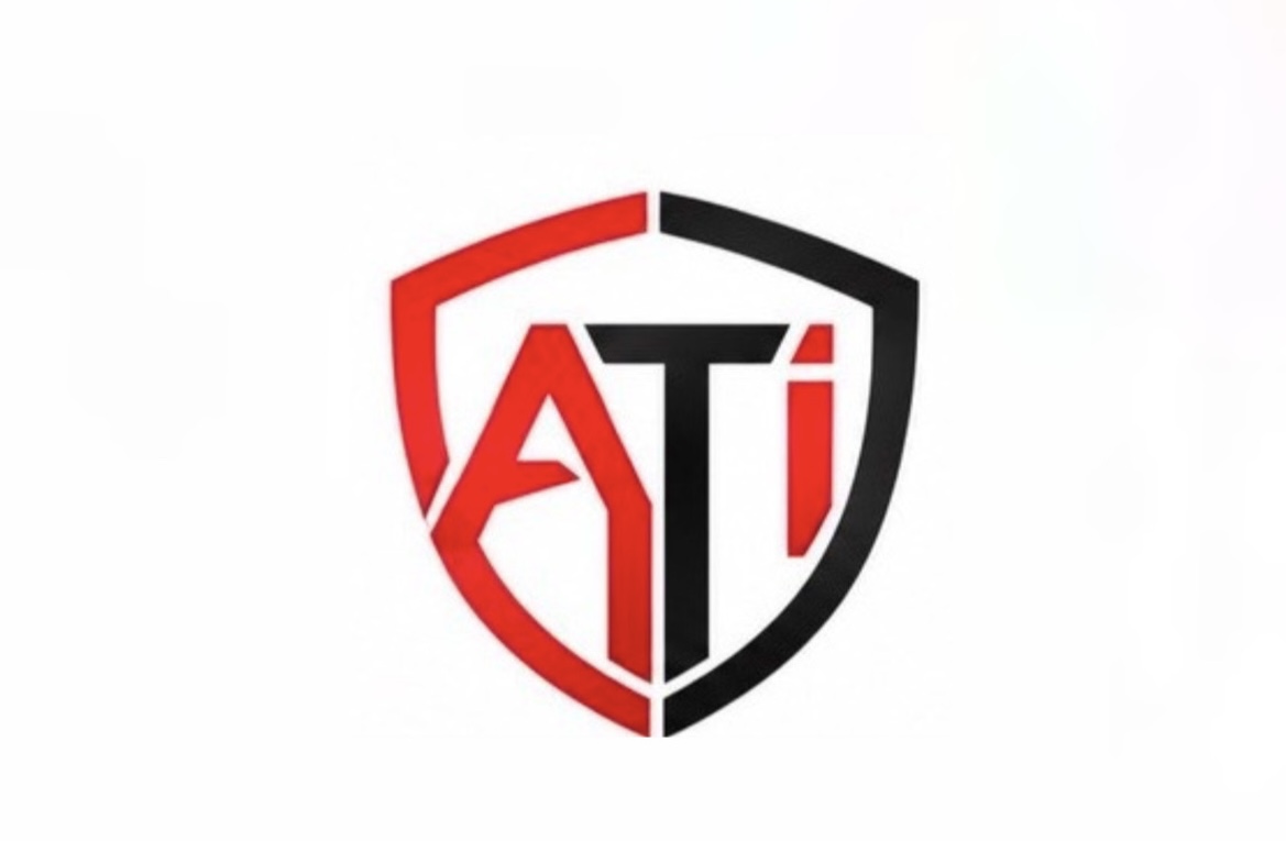 آکام شاپ