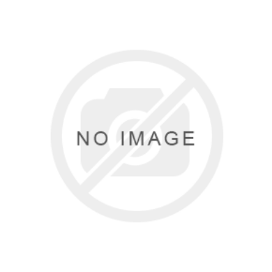 تصویر برای دسته  رم میکرو 8GB